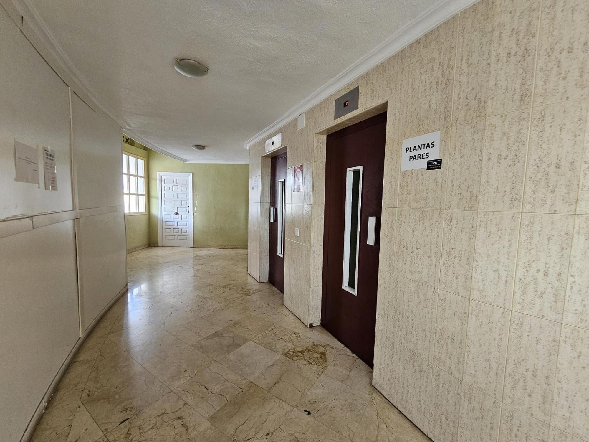 Apartamento Karola 9 If Benidorm Dış mekan fotoğraf